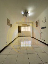 園訂三生待售房屋