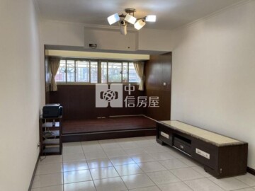 樂屋_躍馬中原待售房屋 躍馬中原待售房屋