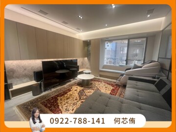 樂屋_圓頂世紀館待售房屋 圓頂世紀館待售房屋