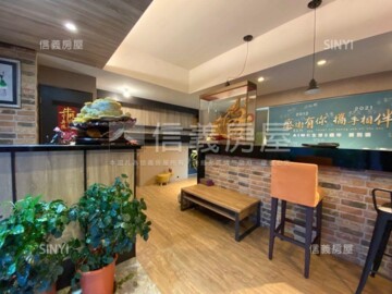樂屋_晶華2000待售房屋 晶華2000待售房屋