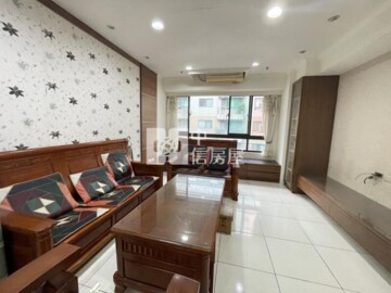 樂屋_美麗歐洲待售房屋 美麗歐洲待售房屋