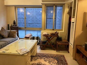 中港觀邸待售房屋