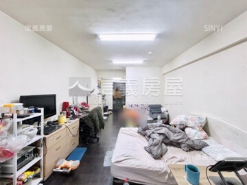 樂屋_三中陽明待售房屋 三中陽明待售房屋