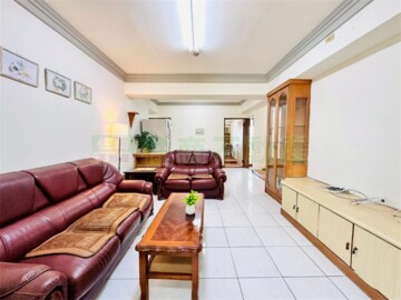 國際大鎮待售房屋