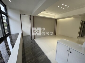 長江路一段60號公寓待售房屋