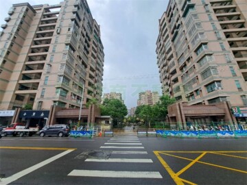 萬吉樂山大樓區待售房屋