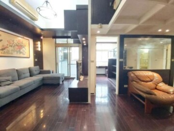 樂屋_都會名廈待售房屋 都會名廈待售房屋