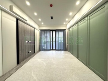 信義雅築待售房屋