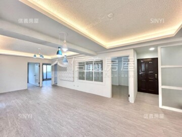 樂屋_英士園邸待售房屋 英士園邸待售房屋