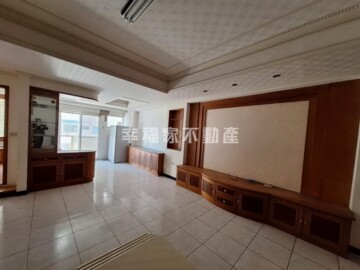 樂屋_龍的天下待售房屋 龍的天下待售房屋