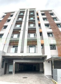 鄉景森品待售房屋