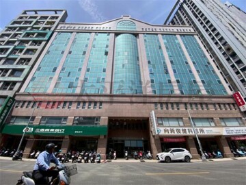 樂屋_承興商業大樓待售房屋 承興商業大樓待售房屋