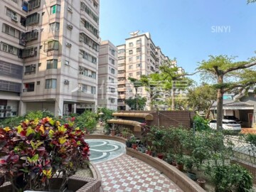樂屋_仁翔新都心A區待售房屋 仁翔新都心A區待售房屋