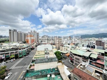 勞斯萊斯待售房屋