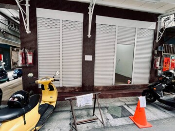 樂屋_三重區待租房屋 三重區待租房屋