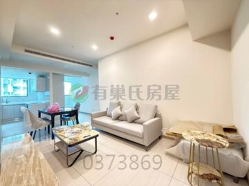 台北灣銀河/湯泉海峽待售房屋