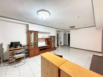 樂屋_保安街二段31巷華廈待售房屋 保安街二段31巷華廈待售房屋