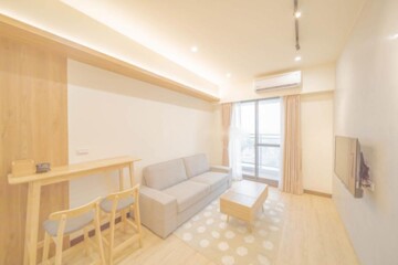 蒔上豐閣待售房屋