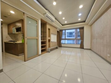 早安北大29巴瓦待售房屋