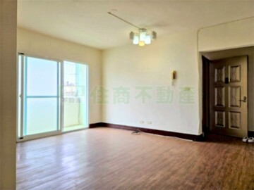 樂屋_國隆大樓/五甲國宅4待售房屋 國隆大樓/五甲國宅4待售房屋