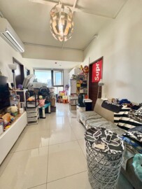 樂屋_博克萊待售房屋 博克萊待售房屋