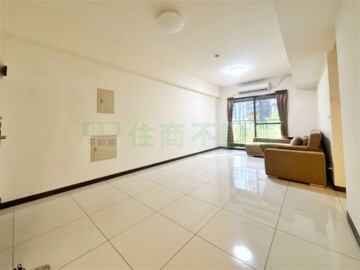 敦富花園待售房屋