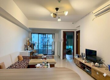 富立真邦/和築真邦待售房屋