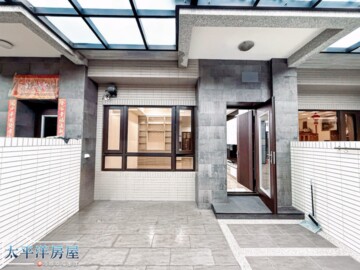 樂屋_富宇中央公園待售房屋 富宇中央公園待售房屋