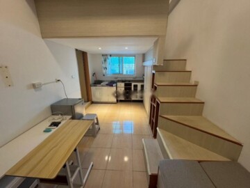 樂屋_西濱佳園待售房屋 西濱佳園待售房屋