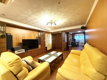 樂屋_順風巨星待售房屋 順風巨星待售房屋