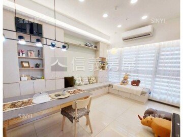 左岸京站待售房屋