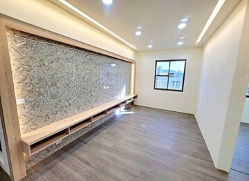 宜誠華府DC待售房屋