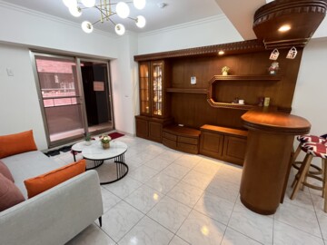 樂屋_聖田市待售房屋 聖田市待售房屋
