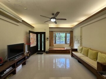 龍潭區待售房屋