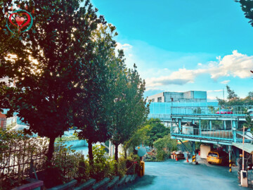 龍田大地待售房屋