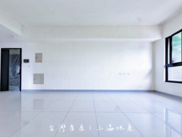 樂屋_惠宇千曦/惠宇捷運2待售房屋 惠宇千曦/惠宇捷運2待售房屋