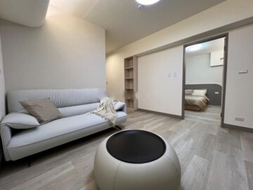 樂屋_麗景大樓待售房屋 麗景大樓待售房屋
