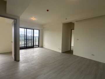 樂屋_家田富筑大樓區待售房屋 家田富筑大樓區待售房屋
