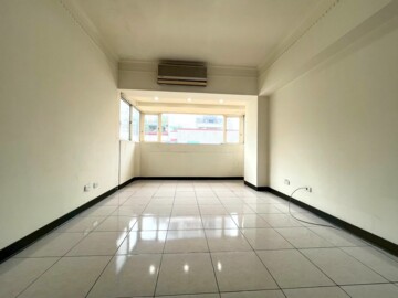 揚名學園2待售房屋