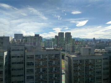 樂屋_明日博(商辦)待售房屋 明日博(商辦)待售房屋