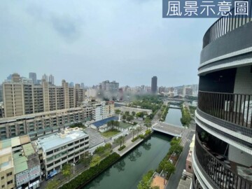 樂屋_市中花園廣場待售房屋 市中花園廣場待售房屋