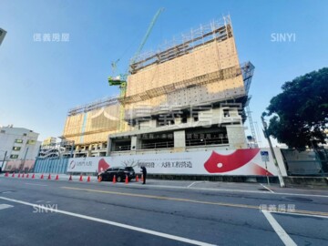 樂屋_西門大院待售房屋 西門大院待售房屋