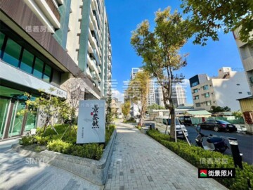 樂屋_景泰然待售房屋 景泰然待售房屋