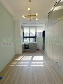 中港假期待售房屋