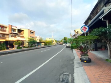 田中鎮待售房屋