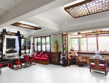 樂屋_南港大樓待售房屋 南港大樓待售房屋