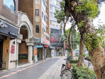 梅花大廈待售房屋