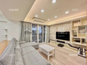 綻/椰林綻待售房屋