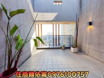 仁富大廈待售房屋