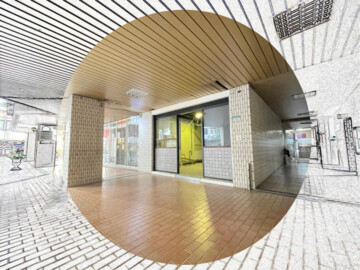 樂屋_海華廣場大廈待售房屋 海華廣場大廈待售房屋